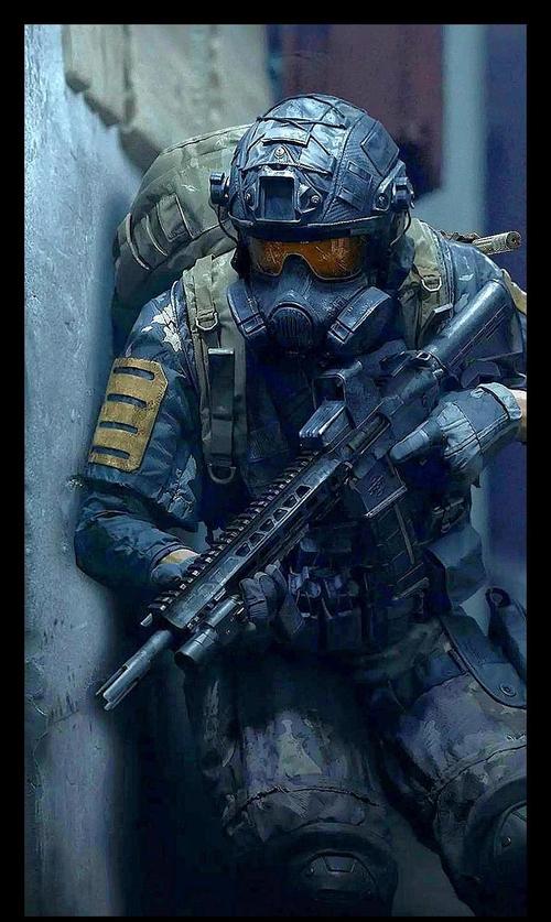 地铁逃生透视自瞄辅助、pubg地铁逃生透视【火影忍者辅助器(免费)】