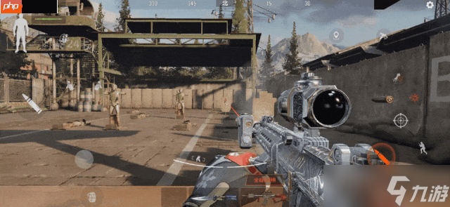 高铁很晃是什么梗【我的世界直装版】